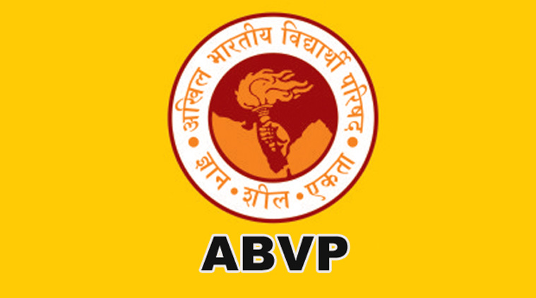 abvp