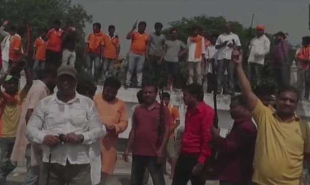 VHP