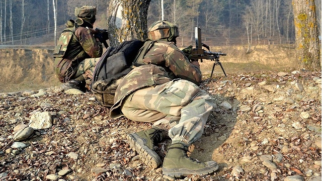 Army