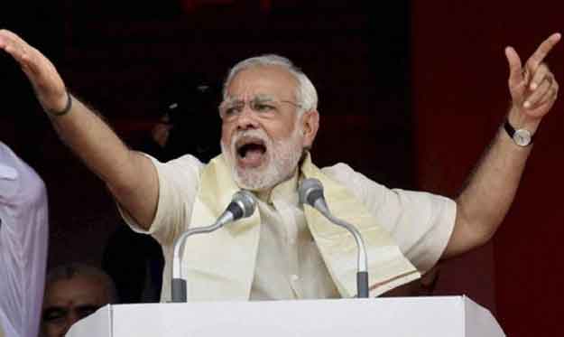Modi