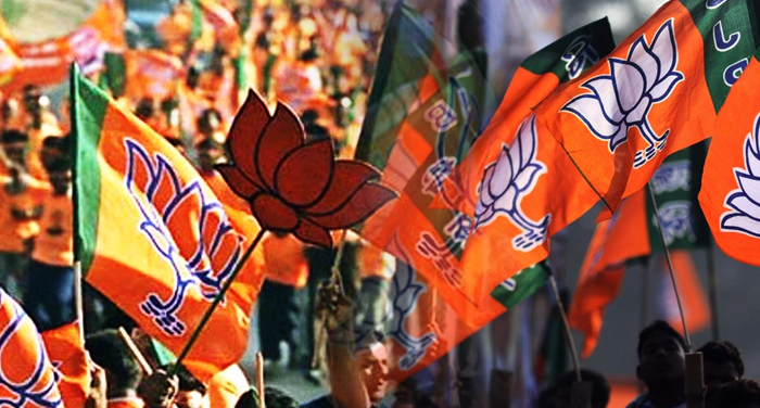 bjp-flag-uniquetimes-in