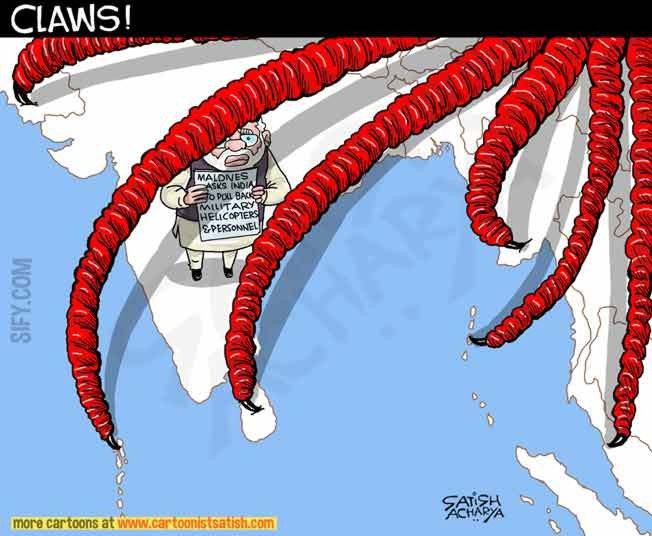 satish-acharya-cartoon