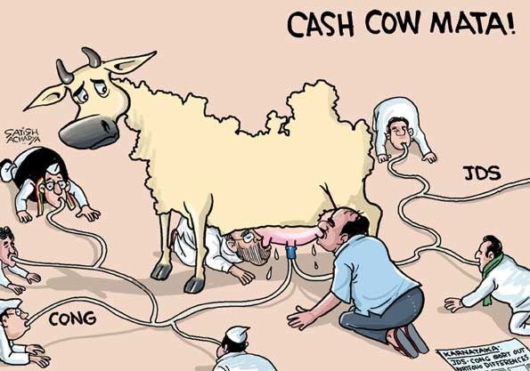 satish-acharya-cartoon