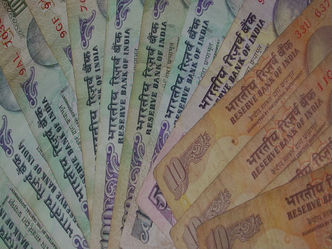 Cashless