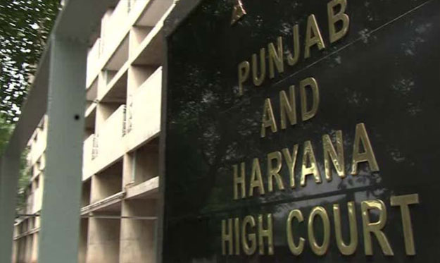 Punjab High Court