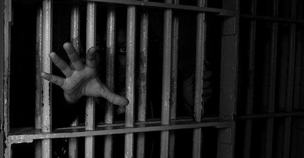 Custodial Deaths