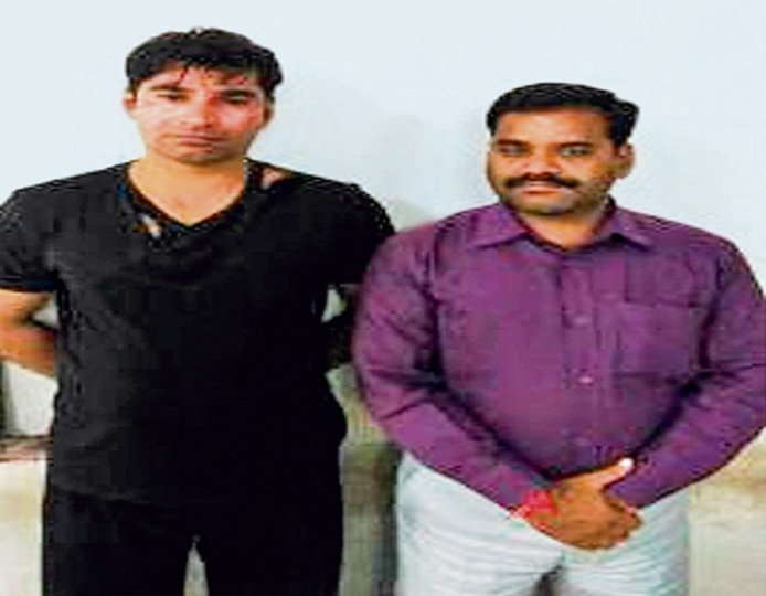 bhaskar-com