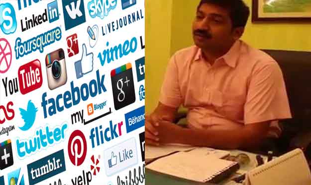 DM Indore
