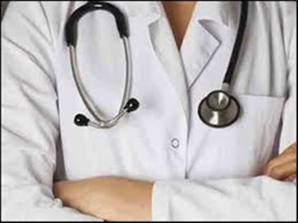 Doctors