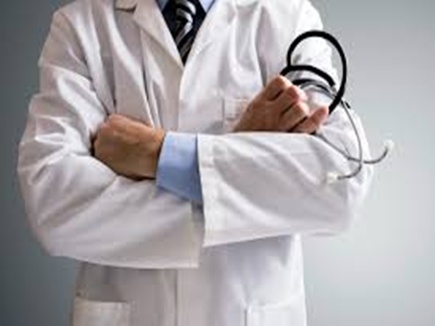 Doctors