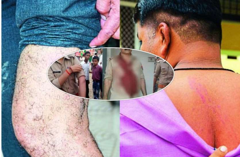 rajasthan-police-got-beaten-up