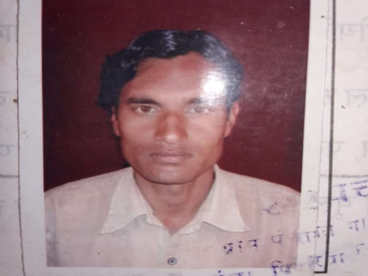 Farmers Suicide