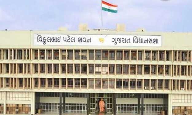 Gujarat Dalits