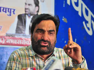 Hnuman Beniwal