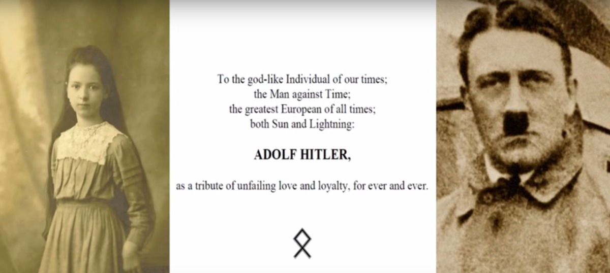 Hitler