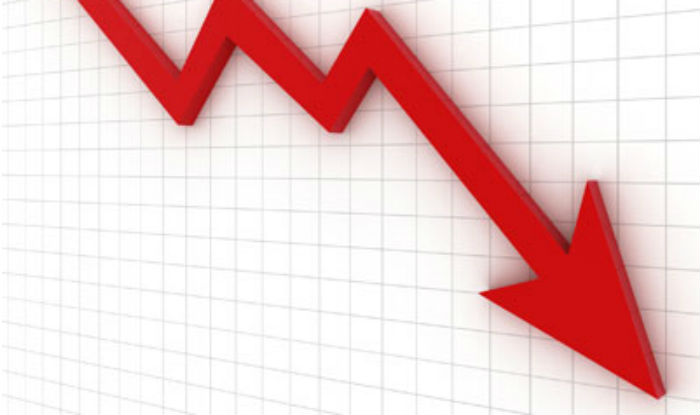 Indian Economy