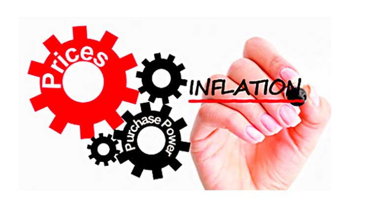 Inflation