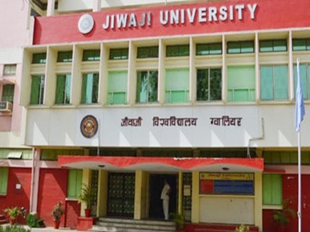 jiwaji-univ