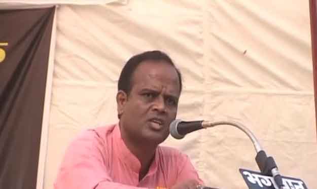 Kundan RSS