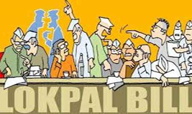 Jan Lokpal