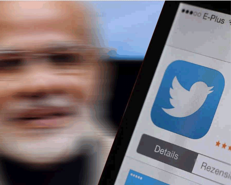 Modi