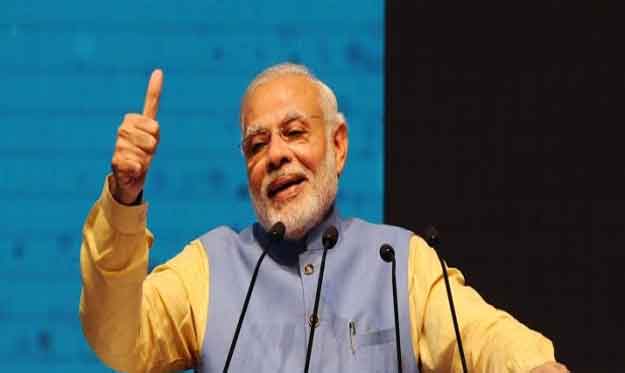 Modi