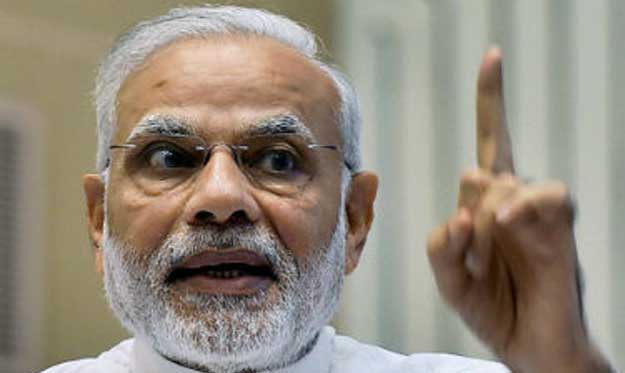 Modi