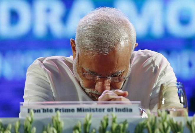 Modi