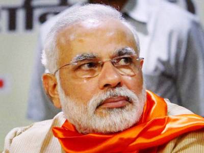 Modi