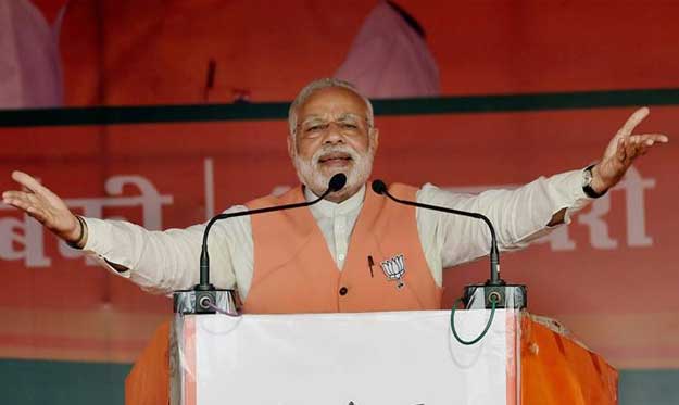 Modi