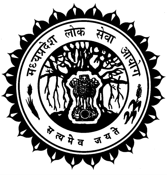 MP-PSC-Logo-duniya-post