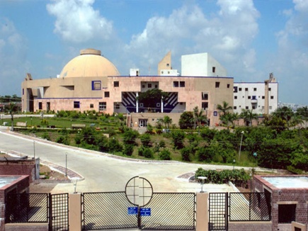 vidhan-sabha
