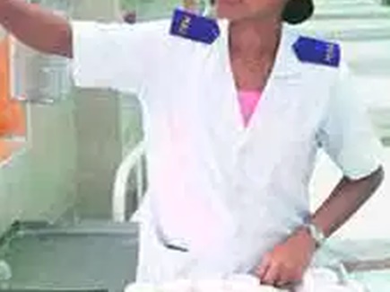 nurse-rajasthan