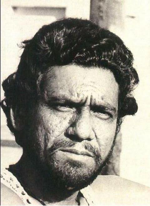 Om Puri