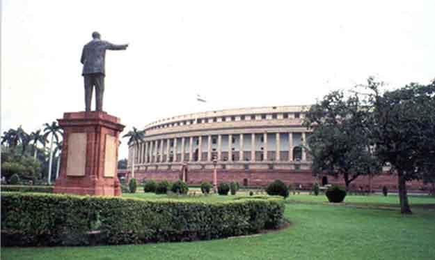 Parliament