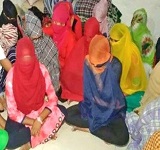 trafficking-of-minor-girls-jabalpur-madhya-pradesh