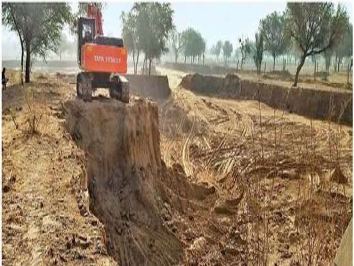 Rajasthan