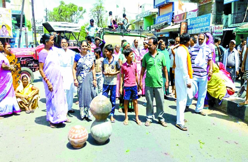 rajasthan-firing