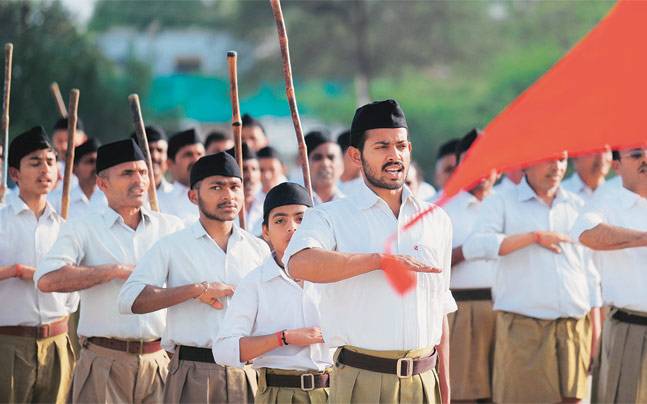 RSS and Education