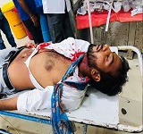 nsui-student-attacked