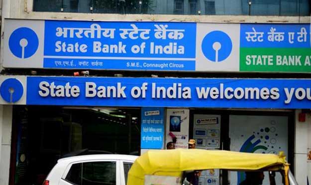 SBI