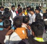 Rajasthan Election