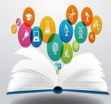 Education-in-chattisgarh