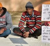Udham singh relatives