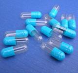 Veg Capsules