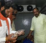 Bajrang Dal