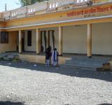 MP Schools
