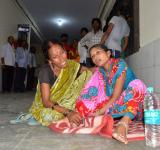 Gorakhpur Tragedy