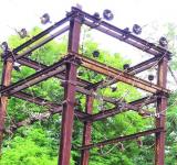 Electricity 