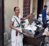 safai Karamchari